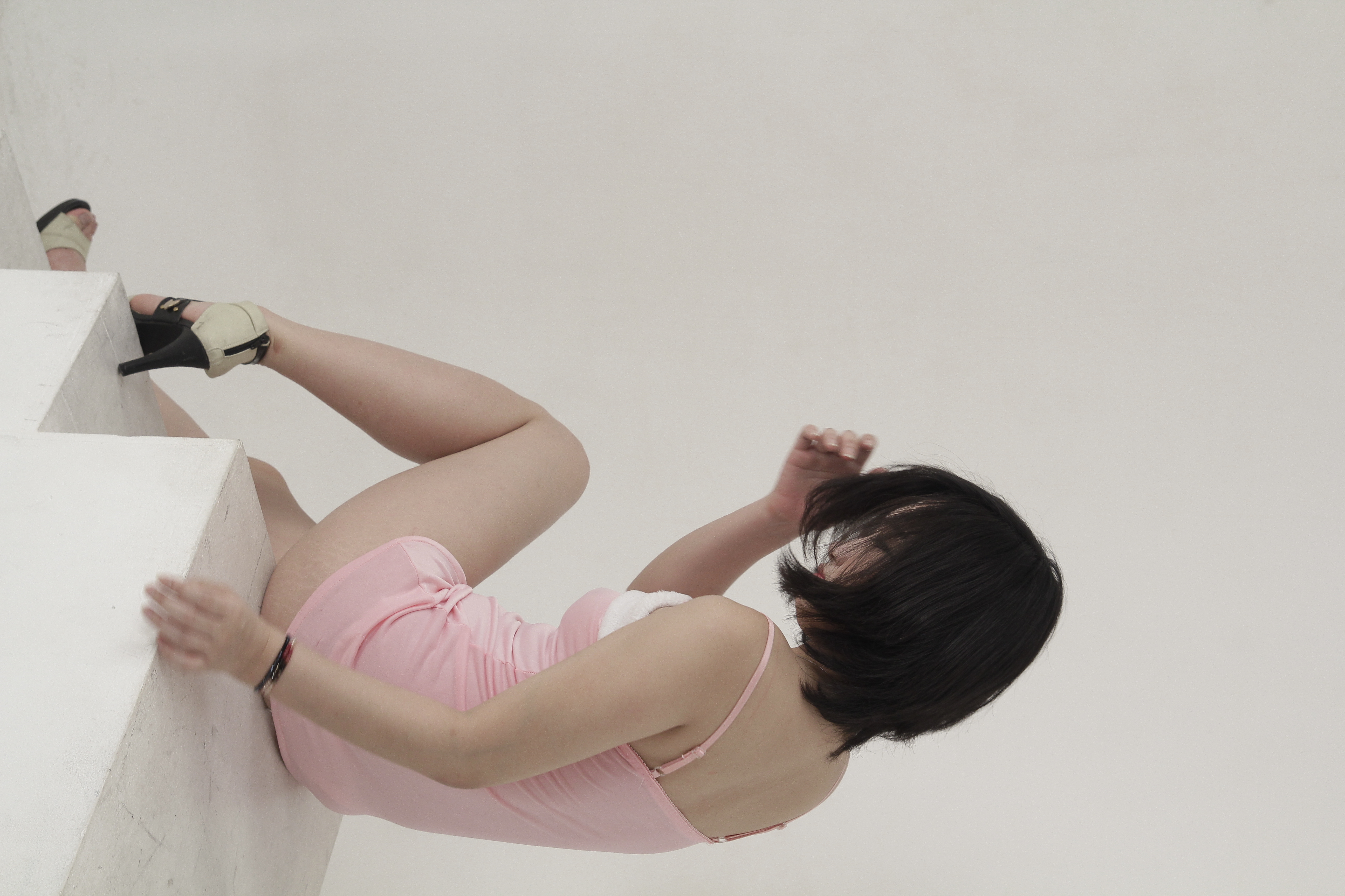 미분류 / 주영 20130703 (크림st) 올노출 (837)h 5.01G